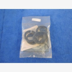 Allen Bradley 129-106-1 (New)